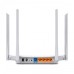 Tp-link Archer C50 AC1200 Wireless Dual Band Router